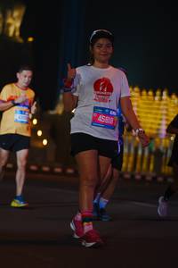 BIB: 45818
                            <button type="button" onclick="openModal(21139669)" class="btn btn-primary btn-sm float-right btn-popup" data-toggle="modal" data-target=".modal-high-quality">
                        <i class="fas fa-shopping-cart"></i> Add to Cart
                    </button>
                                            <button type="button" onclick="isThisMe(21139669, true)" class="btn btn-success btn-sm float-right btn-popup btn-isme hidden" data-toggle="tooltip" data-placement="bottom" title="นี่คือรูปของคุณใช่ไหม คลิกที่นี่เพื่อเอาเข้าอัลบั้ม">
                        <i class="fas fa-plus"></i> Add to album
                    </button>
                    <button type="button" onclick="isThisMe(21139669, false)" class="btn btn-warning btn-sm float-right btn-popup btn-isnotme hidden">
                        <i class="fas fa-ban"></i> Remove from album
                    </button>
